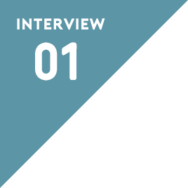INTERVIEW01