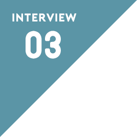 INTERVIEW03
